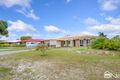 Property photo of 13 Faraday Street Camillo WA 6111