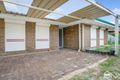 Property photo of 13 Faraday Street Camillo WA 6111