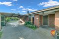 Property photo of 13 Egret Court Werribee VIC 3030