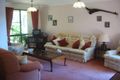Property photo of 8 Eyre Place Mount Colah NSW 2079