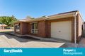 Property photo of 33 Flinders Street Edwardstown SA 5039