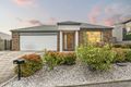 Property photo of 22 Corrimal Avenue Noarlunga Downs SA 5168