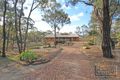 Property photo of 15 Clay Gully Court Maiden Gully VIC 3551