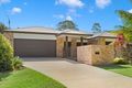 Property photo of 8 Nelson Street Ormiston QLD 4160