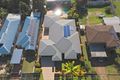 Property photo of 8 Nelson Street Ormiston QLD 4160