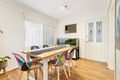 Property photo of 62 Partridge Street Lalor VIC 3075