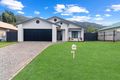 Property photo of 12 Goodhew Close Bentley Park QLD 4869
