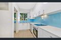 Property photo of 6/101 Constitution Road West West Ryde NSW 2114