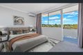 Property photo of 6/101 Constitution Road West West Ryde NSW 2114