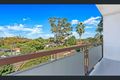 Property photo of 6/101 Constitution Road West West Ryde NSW 2114