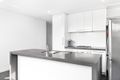 Property photo of 304/21 Enmore Road Newtown NSW 2042