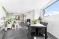 Property photo of 304/21 Enmore Road Newtown NSW 2042