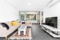 Property photo of 304/21 Enmore Road Newtown NSW 2042