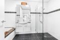 Property photo of 304/21 Enmore Road Newtown NSW 2042