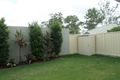 Property photo of 16/7 Foambark Street McDowall QLD 4053