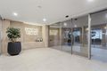 Property photo of 8A/19-20 South Esplanade Glenelg SA 5045