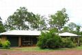 Property photo of 80 James Road Pine Mountain QLD 4306