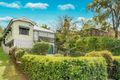 Property photo of 389 Milton Road Auchenflower QLD 4066