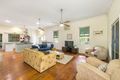 Property photo of 389 Milton Road Auchenflower QLD 4066