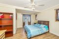 Property photo of 389 Milton Road Auchenflower QLD 4066