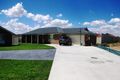 Property photo of 21 Wellesley Court Raglan NSW 2795