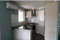Property photo of 21 Wellesley Court Raglan NSW 2795