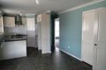 Property photo of 21 Wellesley Court Raglan NSW 2795