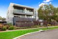 Property photo of 10/4 Crefden Street Maidstone VIC 3012