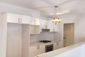 Property photo of 18/24-28 College Crescent Hornsby NSW 2077