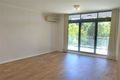 Property photo of 18/24-28 College Crescent Hornsby NSW 2077