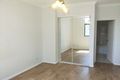 Property photo of 18/24-28 College Crescent Hornsby NSW 2077