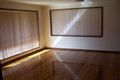 Property photo of 12 Cleverdon Crescent Figtree NSW 2525
