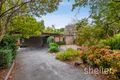 Property photo of 18 Wallis Avenue Glen Iris VIC 3146
