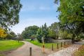 Property photo of 18 Wallis Avenue Glen Iris VIC 3146