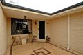 Property photo of 2 Jindare Loop Carramar WA 6031