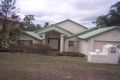 Property photo of 67 Chichester Drive Arundel QLD 4214