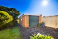 Property photo of 3 Reed Street Creswick VIC 3363