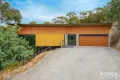 Property photo of 30 Andreas Place Geilston Bay TAS 7015