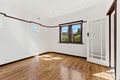 Property photo of 2/14A Henson Street Summer Hill NSW 2130