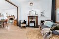 Property photo of 7 William Street Walla Walla NSW 2659
