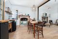 Property photo of 7 William Street Walla Walla NSW 2659
