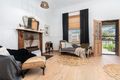 Property photo of 7 William Street Walla Walla NSW 2659