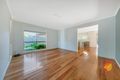 Property photo of 13 Egret Court Werribee VIC 3030