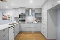 Property photo of 22 Corrimal Avenue Noarlunga Downs SA 5168