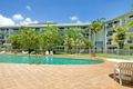Property photo of 341/305-341 Coral Coast Drive Palm Cove QLD 4879