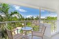 Property photo of 341/305-341 Coral Coast Drive Palm Cove QLD 4879