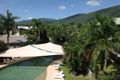 Property photo of 341/305-341 Coral Coast Drive Palm Cove QLD 4879