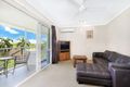 Property photo of 341/305-341 Coral Coast Drive Palm Cove QLD 4879