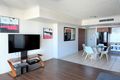 Property photo of 3286/23 Ferny Avenue Surfers Paradise QLD 4217