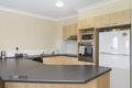Property photo of 34/132 High Street Southport QLD 4215